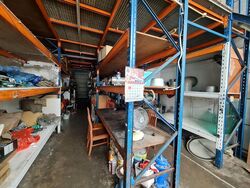 Enterprise Hub (D22), Factory #497765851